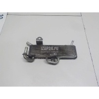 Радиатор топливный VAG A8 [4E] (2002 - 2010) 057203491G