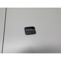 Заглушка буксировочного крюка VAG A8 [4E] (2002 - 2010) 4E0807441AGRU