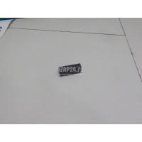 Патрубок VAG A8 [4E] (2002 - 2010) 057121055B