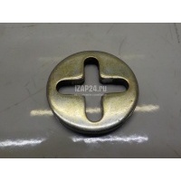 Шайба MAN Truck Axor (2001 - 2006) 51471040024
