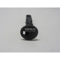 Кронштейн радиатора Renault Megane II (2003 - 2009) 8200139654
