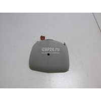 Крышка зеркала внутренняя Renault Megane II (2003 - 2009) 8200429445