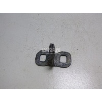 Ответная часть замка багажника Renault Megane II (2003 - 2009) 8200000899