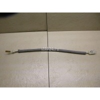 Трос открывания задней двери BMW X5 E53 (2000 - 2007) 51228403058