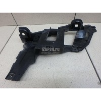 Кронштейн фар правый BMW X5 E53 (2000 - 2007) 63128386710