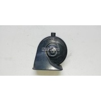 Сигнал звуковой BMW X5 E53 (2000 - 2007) 61337159420