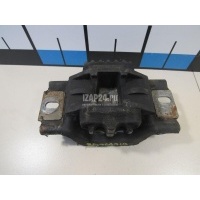 Опора КПП Ford Fusion (2002 - 2012) 2S617M121BB