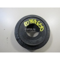 Подшипник опоры переднего амортизатора Ford Fusion (2002 - 2012) 1198235