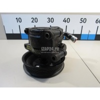 Насос гидроусилителя Ford Fusion (2002 - 2012) 1495688