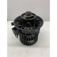 Моторчик отопителя Ford Fusion (2002 - 2012) 2S6H18456AD