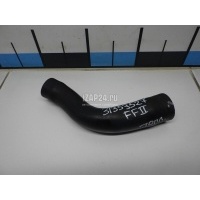 Шланг топливный Ford C-MAX (2003 - 2010) 1529814