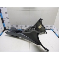 Консоль Ford C-MAX (2003 - 2010) 1682419