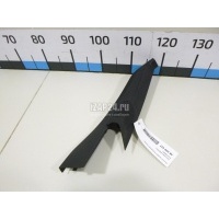 Крышка зеркала внутренняя правая Ford C-MAX (2003 - 2010) 1357647