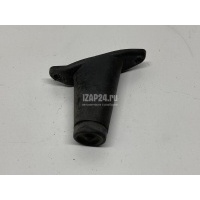Отбойник крышки багажника Ford C-MAX (2003 - 2010) 1317269