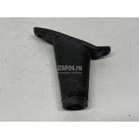 Отбойник крышки багажника Ford C-MAX (2003 - 2010) 1317269