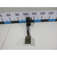 Педаль газа Ford C-MAX (2003 - 2010) 1544415