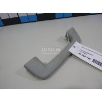 Ручка внутренняя потолочная Ford C-MAX (2003 - 2010) 1386022