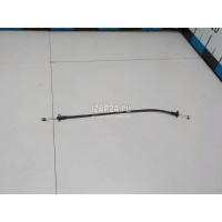 Трос открывания двери Ford C-MAX (2003 - 2010) 1480064