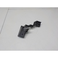 Фиксатор замка двери Ford C-MAX (2003 - 2010) 1341877