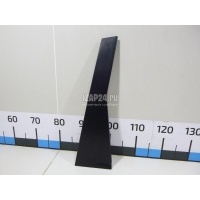 Накладка двери задней правой Ford C-MAX (2003 - 2010) 1680118