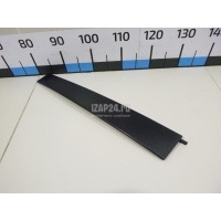 Накладка двери задней правой Ford C-MAX (2003 - 2010) 1360893