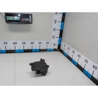 Ресивер воздушный Ford C-MAX (2003 - 2010) 1231920