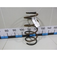 Пружина передняя JP Group C-MAX (2003 - 2010) 1542200600