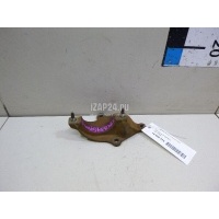 Кронштейн промежуточного вала Ford C-MAX (2003 - 2010) 1224881