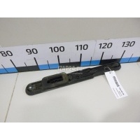 Плата заднего фонаря Ford C-MAX (2003 - 2010) 1234648