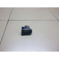 Накладка ручки наружной VAG Caddy III (2004 - 2015) 1C0837879A3FZ