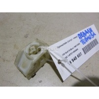 Кронштейн (сопут. товар) VAG Caddy III (2004 - 2015) 1J0721169A909