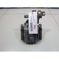 Суппорт тормозной задний правый VAG Caddy III (2004 - 2015) 2K0615424C