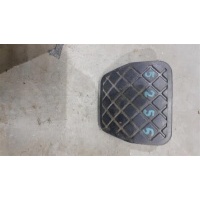 Накладка педали Skoda Octavia (A4 1U-) 2000-2011 1J0723173B
