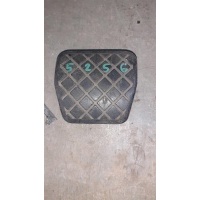 Накладка педали Skoda Octavia (A4 1U-) 2000-2011 1J0723173B