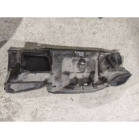 Корпус салонного фильтра BMW 6 E63/E64 2005 6921597