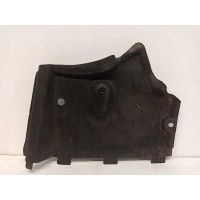 Audi a6 c7 a7 крышка podowzia 4g0825201b