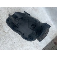Подкрылок левая мерседес w247 a - klasa w177 glb передняя