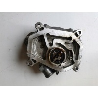 Vacum насос waku мерседес c е w205 w207 2.0 cgi