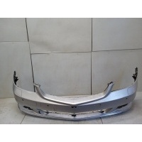 Бампер передний Mercedes-Benz S-Class W221 2008 A22188010409999