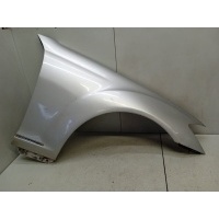 Крыло переднее правое Mercedes-Benz S-Class W221 2008 A2218800218