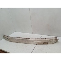 Усилитель переднего бампера Mercedes-Benz S-Class W221 2008 A2216201286