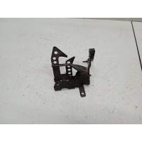 Замок капота Mercedes-Benz S-Class W221 2008 A2218800264