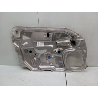 Стеклоподъемник передний Mercedes-Benz S-Class W221 2008 A2217200146