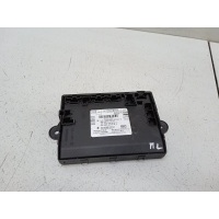 Блок электронный Mercedes-Benz S-Class W221 2008 A2218704193