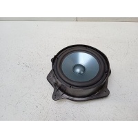Динамик Mercedes-Benz S-Class W221 2008 A2218203702