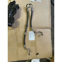 Мерседес w204 x204 вывода гур a2044605424