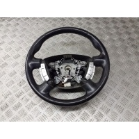 Руль nissan primera p12 25551 - ba015