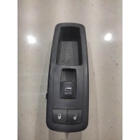 Бардачок Jeep Cherokee IV (2008-2012) 2011 04602544AG