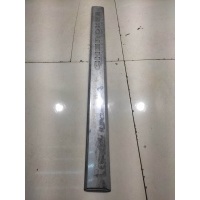Бачок Jeep Cherokee IV (2008-2012) 2011 55157210AA