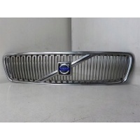 Volvo oe 8659875 год решетка радиатора